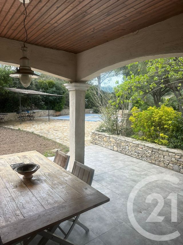 Maison à vendre - 6 pièces - 187,78 m2 - Nimes - 30 - LANGUEDOC-ROUSSILLON