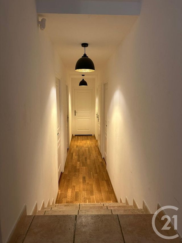 Maison à vendre - 6 pièces - 187,78 m2 - Nimes - 30 - LANGUEDOC-ROUSSILLON