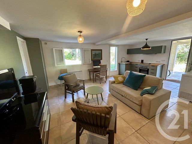 Maison à vendre - 6 pièces - 187,78 m2 - Nimes - 30 - LANGUEDOC-ROUSSILLON