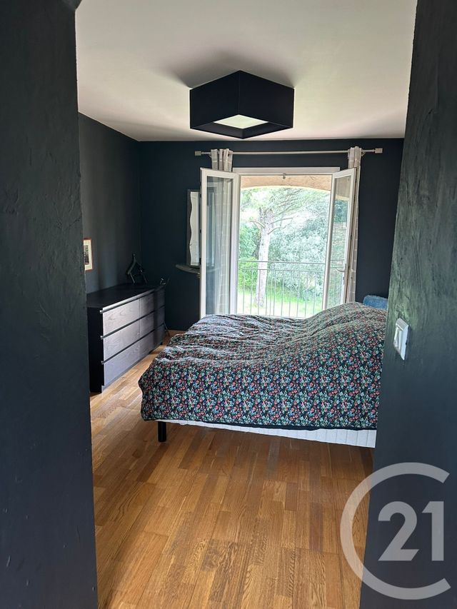 Maison à vendre - 6 pièces - 187,78 m2 - Nimes - 30 - LANGUEDOC-ROUSSILLON