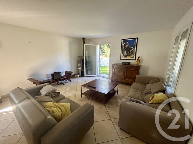 Maison à vendre - 6 pièces - 187,78 m2 - Nimes - 30 - LANGUEDOC-ROUSSILLON