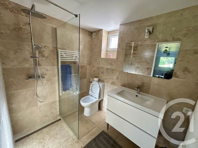 Maison à vendre - 6 pièces - 187,78 m2 - Nimes - 30 - LANGUEDOC-ROUSSILLON