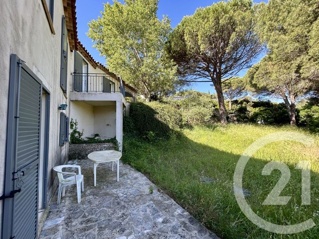 Maison à vendre - 6 pièces - 187,78 m2 - Nimes - 30 - LANGUEDOC-ROUSSILLON