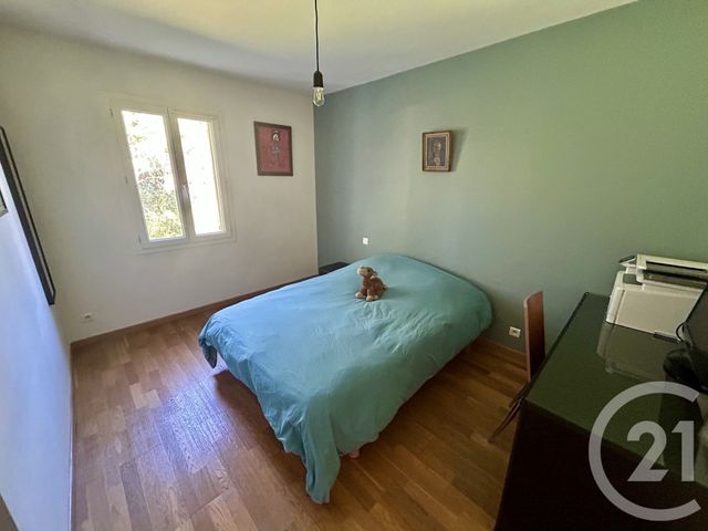 Maison à vendre - 6 pièces - 187,78 m2 - Nimes - 30 - LANGUEDOC-ROUSSILLON