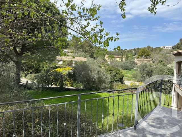 Maison à vendre - 6 pièces - 187,78 m2 - Nimes - 30 - LANGUEDOC-ROUSSILLON