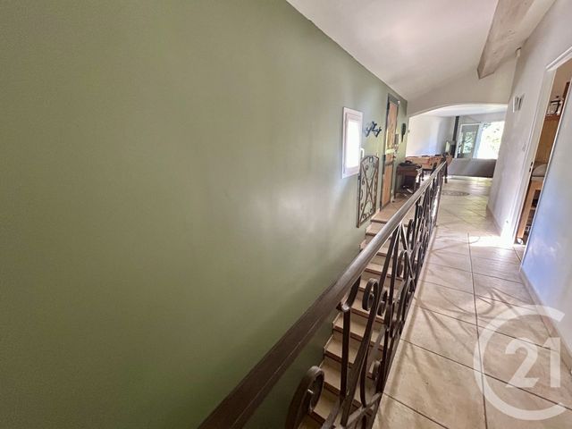 Maison à vendre - 6 pièces - 187,78 m2 - Nimes - 30 - LANGUEDOC-ROUSSILLON