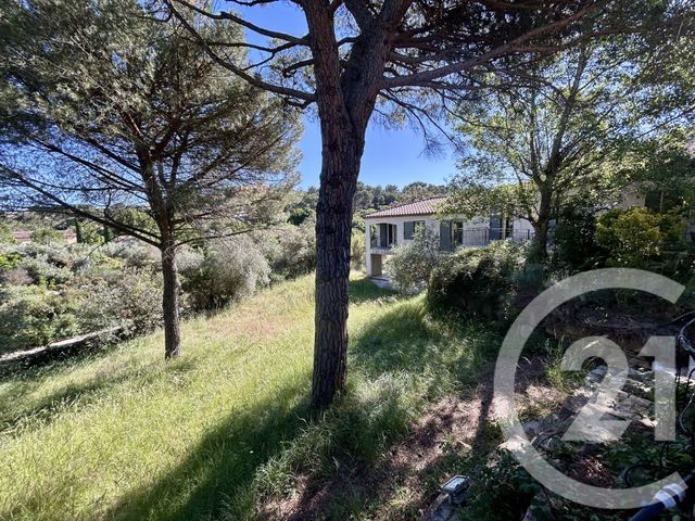 Maison à vendre - 6 pièces - 187,78 m2 - Nimes - 30 - LANGUEDOC-ROUSSILLON