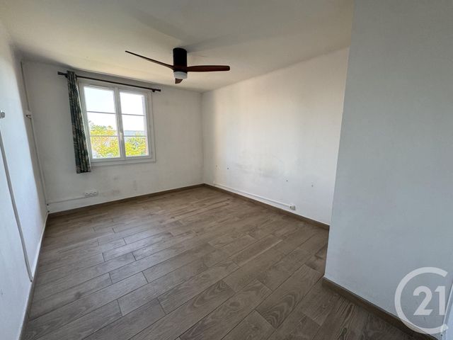 Appartement T3 à vendre - 3 pièces - 52,27 m2 - Nimes - 30 - LANGUEDOC-ROUSSILLON