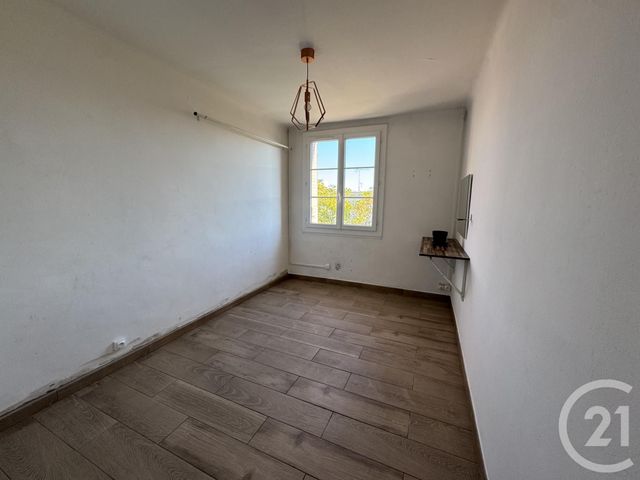Appartement T3 à vendre - 3 pièces - 52,27 m2 - Nimes - 30 - LANGUEDOC-ROUSSILLON