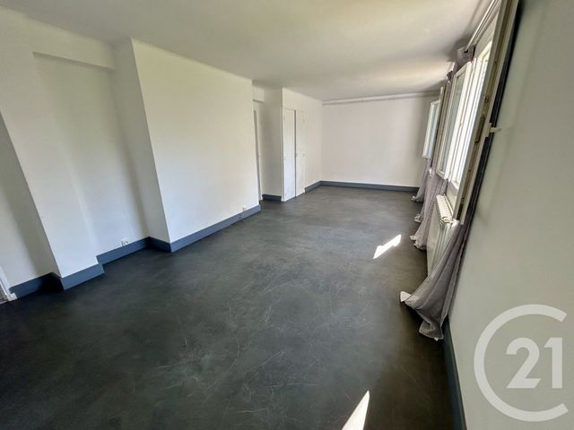 Appartement F4 &agrave; vendre - 4 pi&egrave;ces - 65 m2 - Nimes - 30 - LANGUEDOC-ROUSSILLON