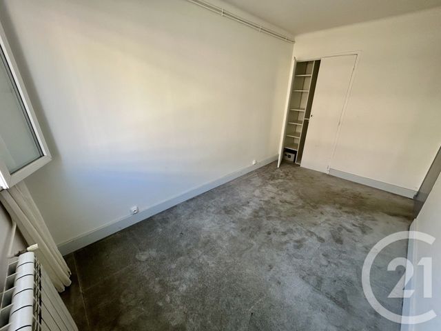 Appartement F4 &agrave; vendre - 4 pi&egrave;ces - 65 m2 - Nimes - 30 - LANGUEDOC-ROUSSILLON