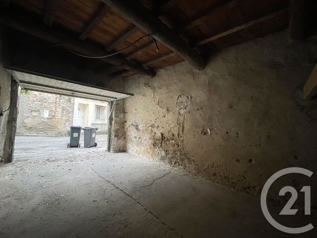 Maison à vendre - 10 pièces - 223,11 m2 - Bezouce - 30 - LANGUEDOC-ROUSSILLON