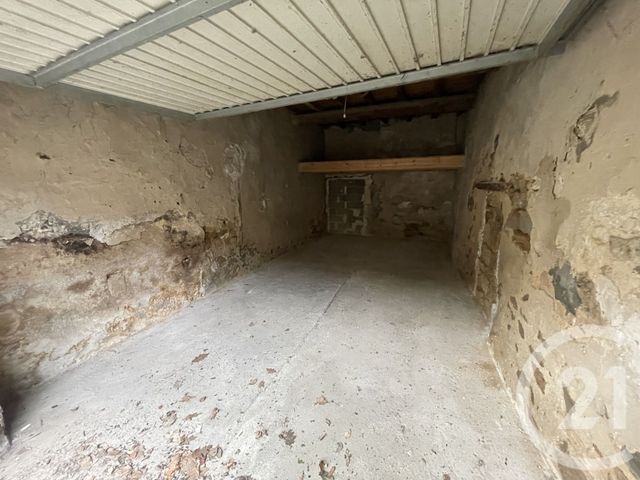 Maison à vendre - 10 pièces - 223,11 m2 - Bezouce - 30 - LANGUEDOC-ROUSSILLON