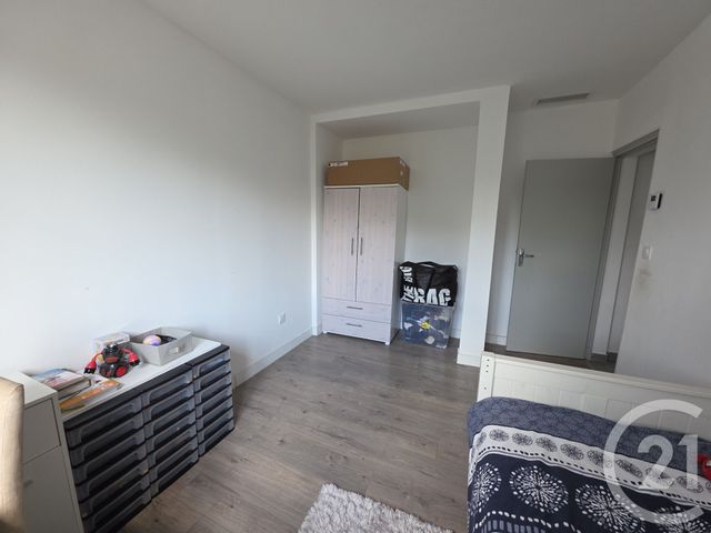 Maison &agrave; vendre - 7 pi&egrave;ces - 158,05 m2 - Rodilhan - 30 - LANGUEDOC-ROUSSILLON