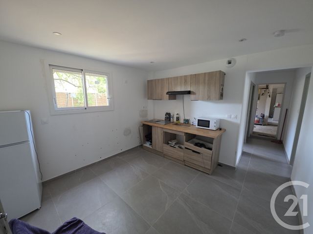 Maison &agrave; vendre - 7 pi&egrave;ces - 158,05 m2 - Rodilhan - 30 - LANGUEDOC-ROUSSILLON