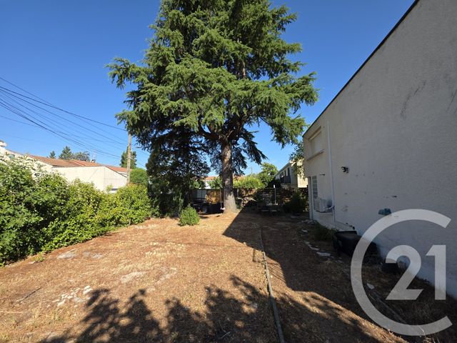 Maison &agrave; vendre - 7 pi&egrave;ces - 158,05 m2 - Rodilhan - 30 - LANGUEDOC-ROUSSILLON