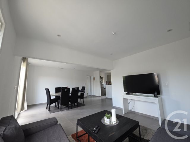 Maison &agrave; vendre - 7 pi&egrave;ces - 158,05 m2 - Rodilhan - 30 - LANGUEDOC-ROUSSILLON
