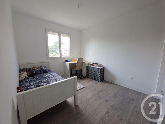 Maison &agrave; vendre - 7 pi&egrave;ces - 158,05 m2 - Rodilhan - 30 - LANGUEDOC-ROUSSILLON