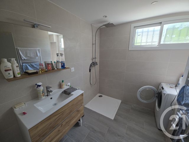 Maison &agrave; vendre - 7 pi&egrave;ces - 158,05 m2 - Rodilhan - 30 - LANGUEDOC-ROUSSILLON