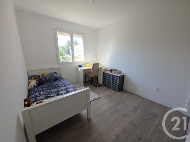 Maison &agrave; vendre - 7 pi&egrave;ces - 158,05 m2 - Rodilhan - 30 - LANGUEDOC-ROUSSILLON