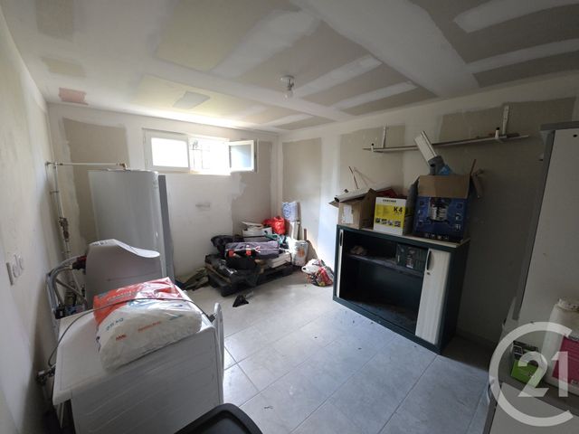 Maison &agrave; vendre - 7 pi&egrave;ces - 158,05 m2 - Rodilhan - 30 - LANGUEDOC-ROUSSILLON