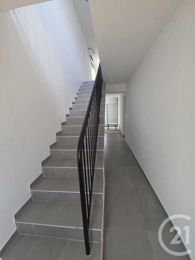 Maison &agrave; vendre - 7 pi&egrave;ces - 158,05 m2 - Rodilhan - 30 - LANGUEDOC-ROUSSILLON