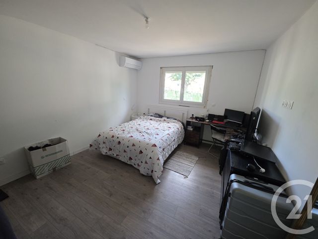 Maison &agrave; vendre - 7 pi&egrave;ces - 158,05 m2 - Rodilhan - 30 - LANGUEDOC-ROUSSILLON