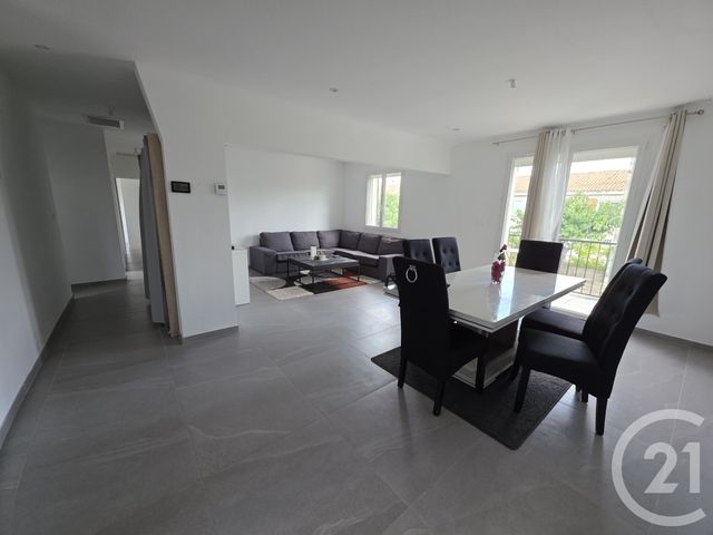 Maison &agrave; vendre - 7 pi&egrave;ces - 158,05 m2 - Rodilhan - 30 - LANGUEDOC-ROUSSILLON
