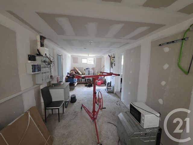 Maison &agrave; vendre - 7 pi&egrave;ces - 158,05 m2 - Rodilhan - 30 - LANGUEDOC-ROUSSILLON