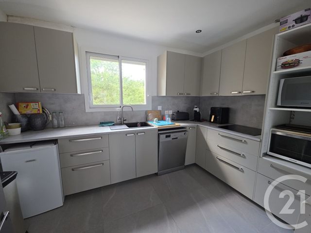 Maison &agrave; vendre - 7 pi&egrave;ces - 158,05 m2 - Rodilhan - 30 - LANGUEDOC-ROUSSILLON
