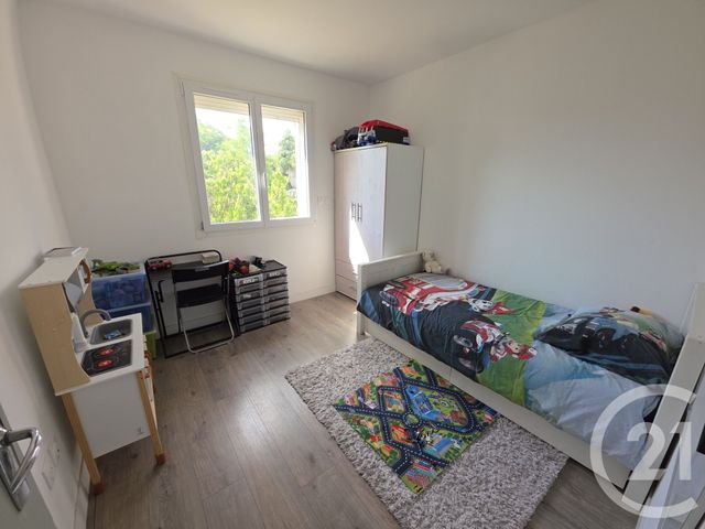 Maison &agrave; vendre - 7 pi&egrave;ces - 158,05 m2 - Rodilhan - 30 - LANGUEDOC-ROUSSILLON