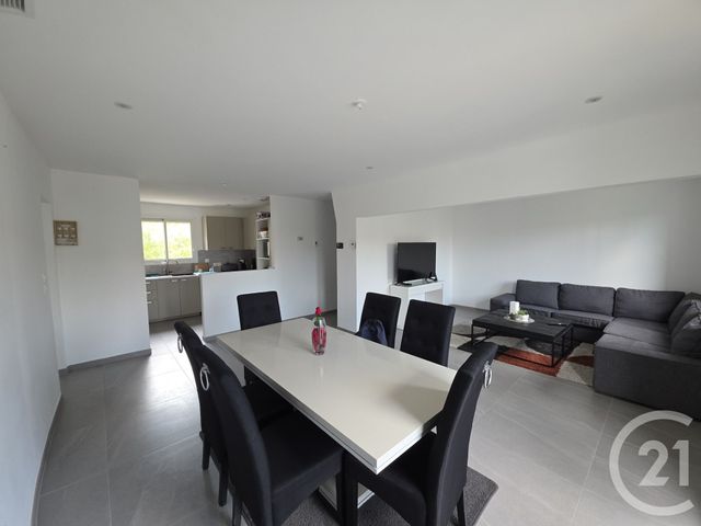 Maison &agrave; vendre - 7 pi&egrave;ces - 158,05 m2 - Rodilhan - 30 - LANGUEDOC-ROUSSILLON