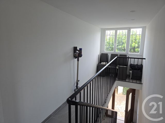 Maison &agrave; vendre - 7 pi&egrave;ces - 158,05 m2 - Rodilhan - 30 - LANGUEDOC-ROUSSILLON