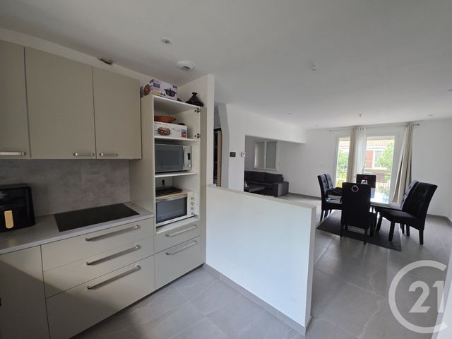 Maison &agrave; vendre - 7 pi&egrave;ces - 158,05 m2 - Rodilhan - 30 - LANGUEDOC-ROUSSILLON