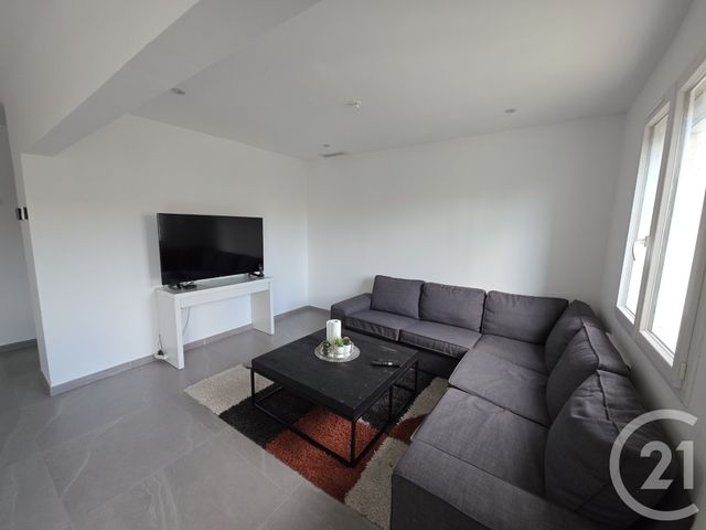 Maison &agrave; vendre - 7 pi&egrave;ces - 158,05 m2 - Rodilhan - 30 - LANGUEDOC-ROUSSILLON