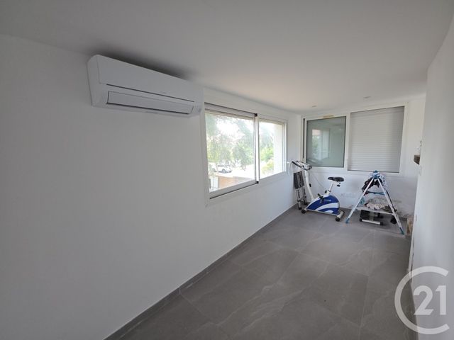 Maison &agrave; vendre - 7 pi&egrave;ces - 158,05 m2 - Rodilhan - 30 - LANGUEDOC-ROUSSILLON