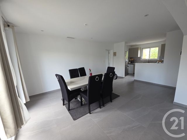 Maison &agrave; vendre - 7 pi&egrave;ces - 158,05 m2 - Rodilhan - 30 - LANGUEDOC-ROUSSILLON