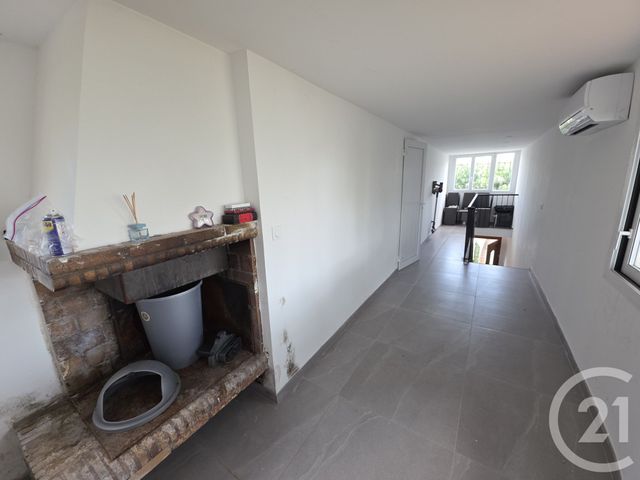 Maison &agrave; vendre - 7 pi&egrave;ces - 158,05 m2 - Rodilhan - 30 - LANGUEDOC-ROUSSILLON
