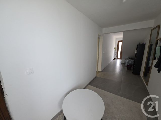 Maison &agrave; vendre - 7 pi&egrave;ces - 158,05 m2 - Rodilhan - 30 - LANGUEDOC-ROUSSILLON