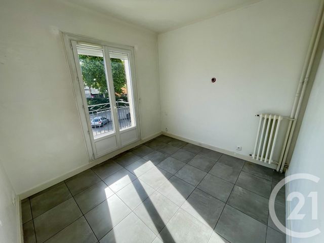 Appartement T4 à vendre - 4 pièces - 87,31 m2 - Nimes - 30 - LANGUEDOC-ROUSSILLON