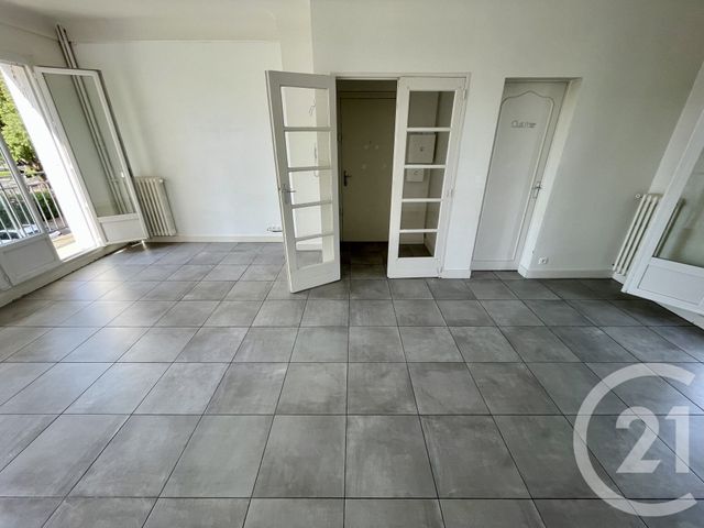 Appartement T4 à vendre NIMES