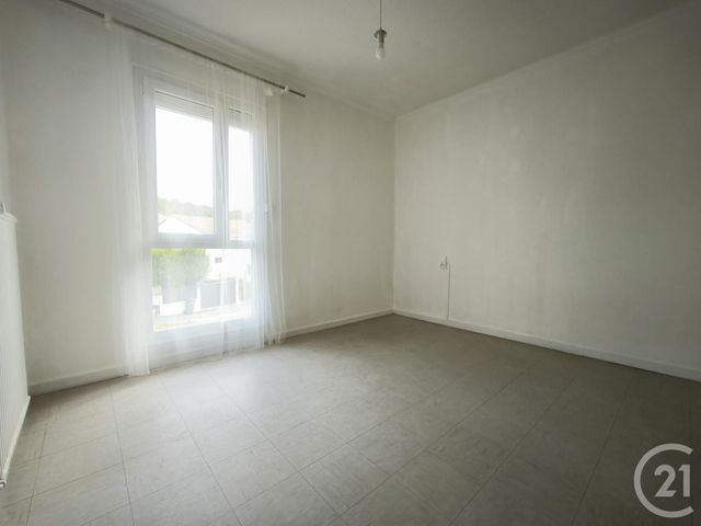 Maison à vendre - 4 pièces - 92,52 m2 - Nimes - 30 - LANGUEDOC-ROUSSILLON