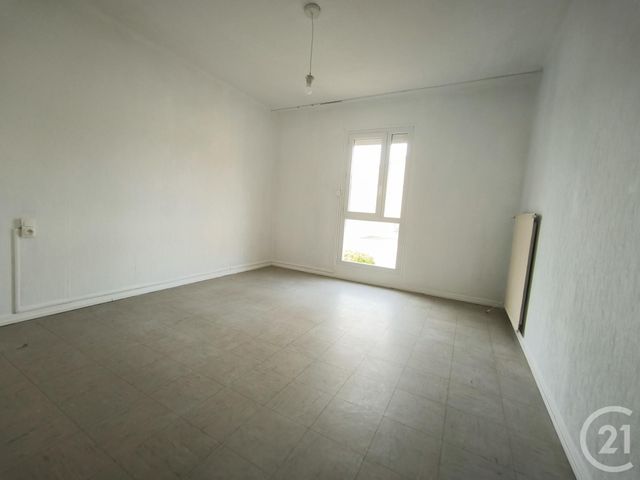 Maison à vendre - 4 pièces - 92,52 m2 - Nimes - 30 - LANGUEDOC-ROUSSILLON