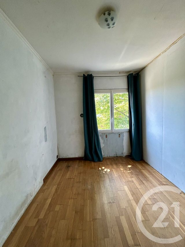 Maison à vendre - 5 pièces - 110 m2 - Milhaud - 30 - LANGUEDOC-ROUSSILLON