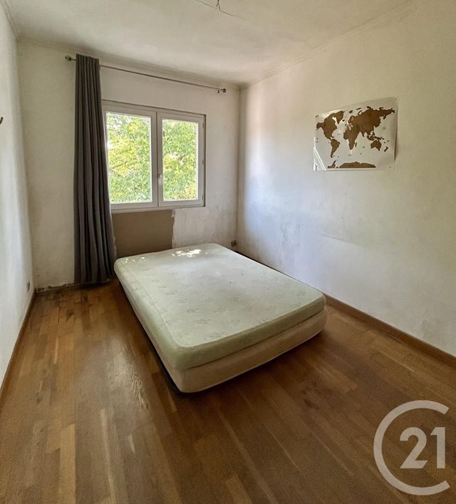 Maison à vendre - 5 pièces - 110 m2 - Milhaud - 30 - LANGUEDOC-ROUSSILLON