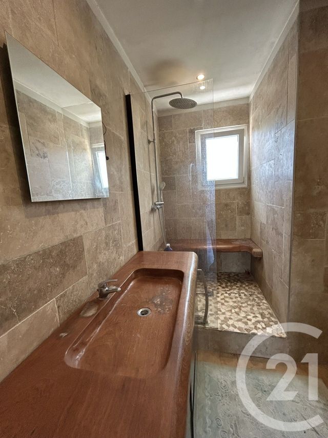 Maison à vendre - 5 pièces - 110 m2 - Milhaud - 30 - LANGUEDOC-ROUSSILLON