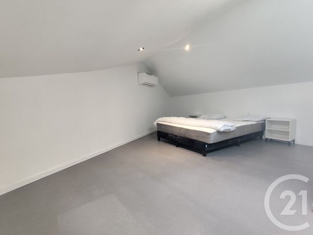 Appartement T3 à louer - 3 pièces - 36,76 m2 - Nimes - 30 - LANGUEDOC-ROUSSILLON