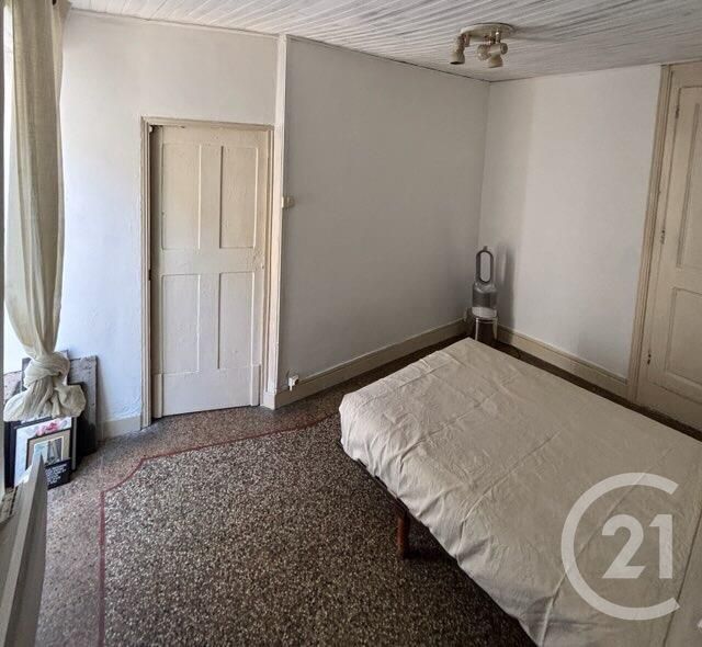 Maison à vendre - 2 pièces - 42,11 m2 - Nimes - 30 - LANGUEDOC-ROUSSILLON