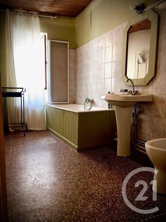 Maison à vendre - 2 pièces - 42,11 m2 - Nimes - 30 - LANGUEDOC-ROUSSILLON