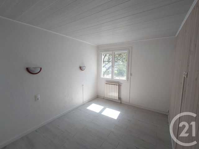 Appartement T3 à vendre - 4 pièces - 71,88 m2 - Nimes - 30 - LANGUEDOC-ROUSSILLON